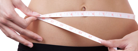 naturopathy treatment for weight loss