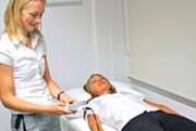 naturopathic treatment Melbourne